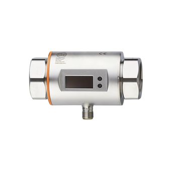ifm Efector SM8601