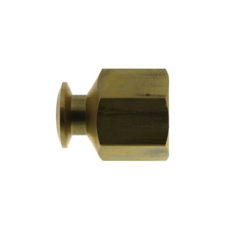 Honeywell Commercial 30041088-107