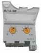Eaton XTPEXT004B, XTPEXT012B, XTPEXT032B, XTPEXT1P2B