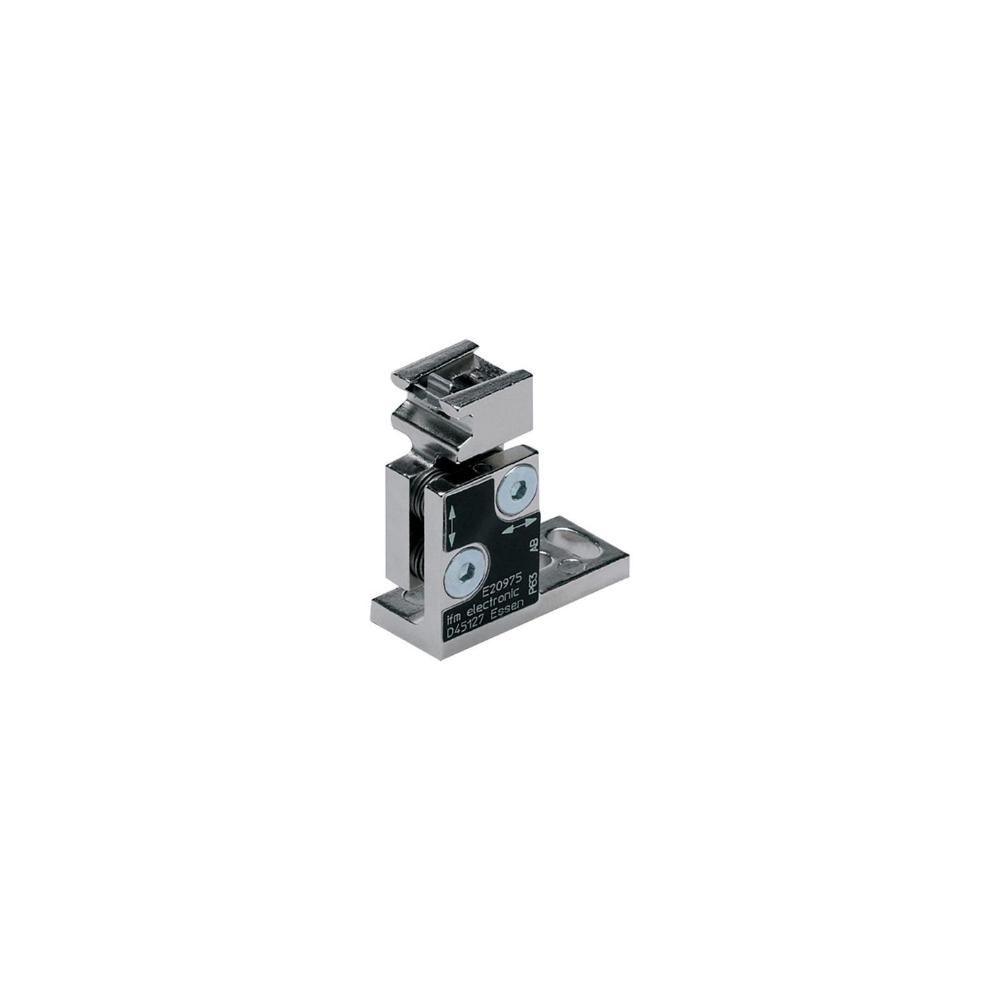 ifm Efector E20975