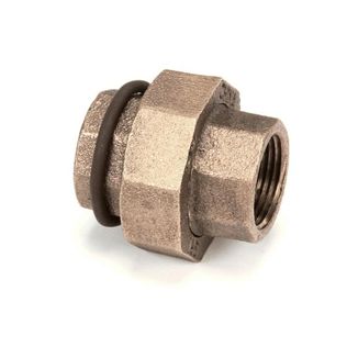 Jackson WWS 5700-002-63-79