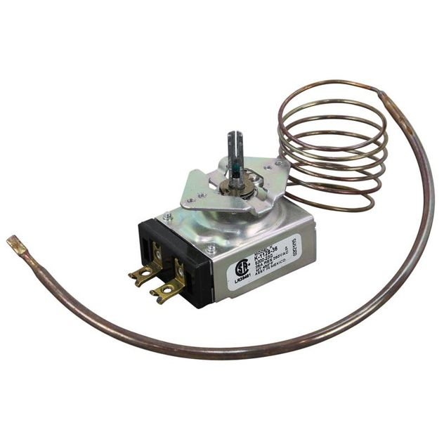 Bloomfield, Wells 2T40282, 60282, WS-60282