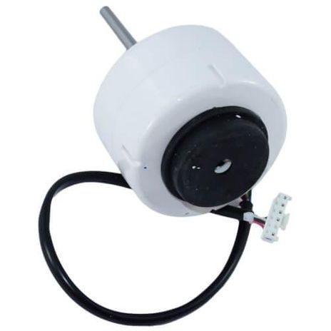 Carrier 11002015008646