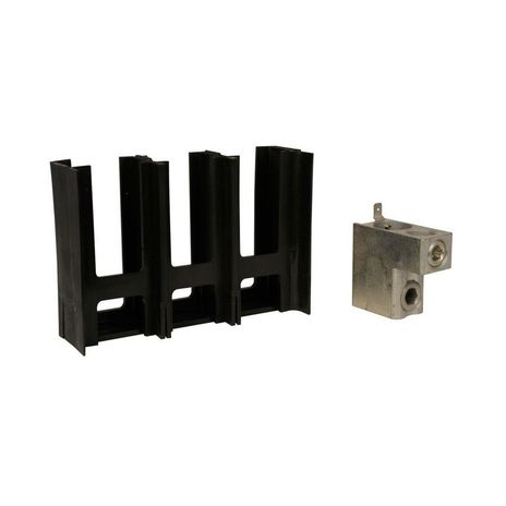 Eaton 3TA401KCW