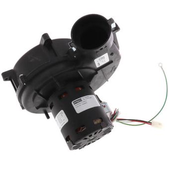 Rheem 70-24206-01