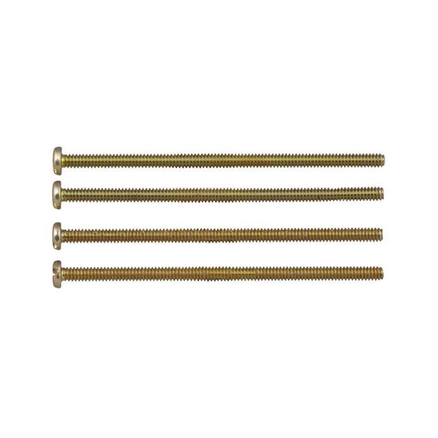 Eaton 8703C80G06, 8703C80G12