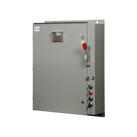 Eaton ECS9713BAN, ECS9713BAN-C1P7S3, ECS9713CAN, ECS9713CAN-C1P7S3, ECS9713DAN, ECS9713DAN-C1P7S3, ECS9713EAN, ECS9713EAN-C1P7S3, ECS9723BAN, ECS9723BAN-C1P7S3, ECS9723CAN, ECS9723CAN-C1P7S3, ECS9723DAN, ECS9723DAN-C1P7S3, ECS9723EAN