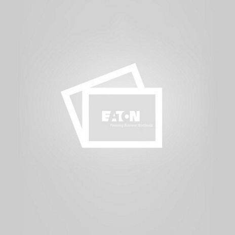 No Image Available