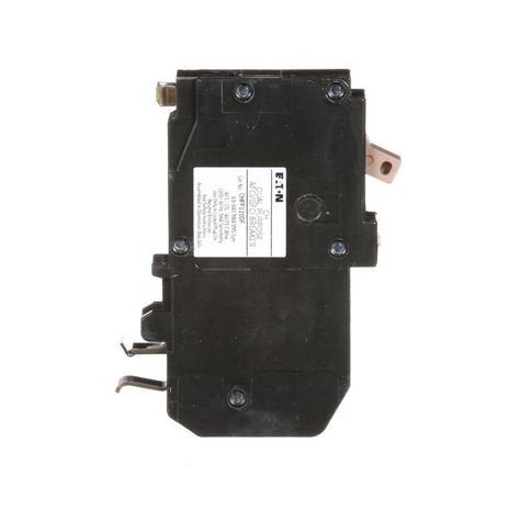 Eaton CHFP120DF