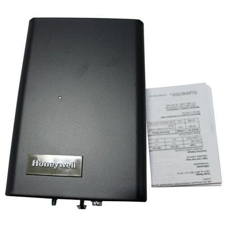 Carrier L8148E1281/B