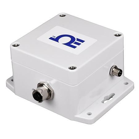 Omega IF-006-1-NA