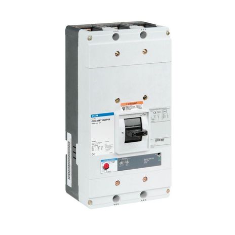 Eaton GRC316T32WP01, GRC316T32WP09, GRC316T33WP01, GRC316T33WP09, GRC316T36WP01, GRC316T36WP09, GRC316T36XWP01, GRC316T36XWP09, GRC320T32WP10, GRC320T32WP17, GRC320T33WP10, GRC320T33WP17, GRC320T36WP10, GRC320T36WP17, GRC320T36XWP10