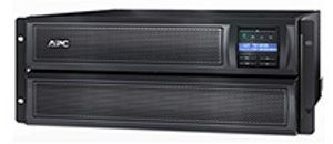 APC SMX2000LVUS