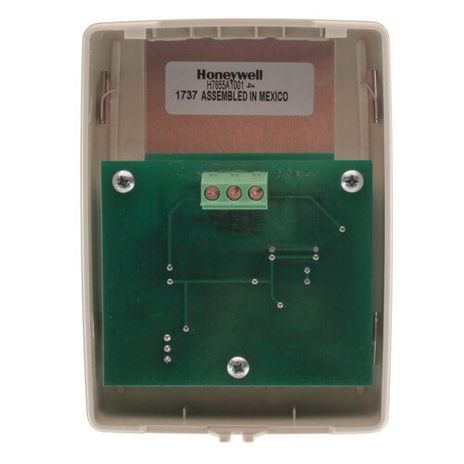 Honeywell Commercial H7655A1001