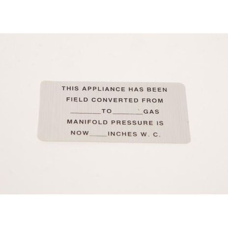 Hobart, Vulcan 00-421727-00015, 421727-15, VULCAN HART