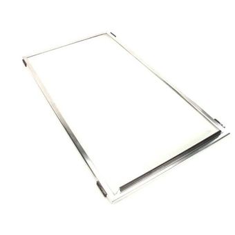 BKI (Barbeque King) D0402