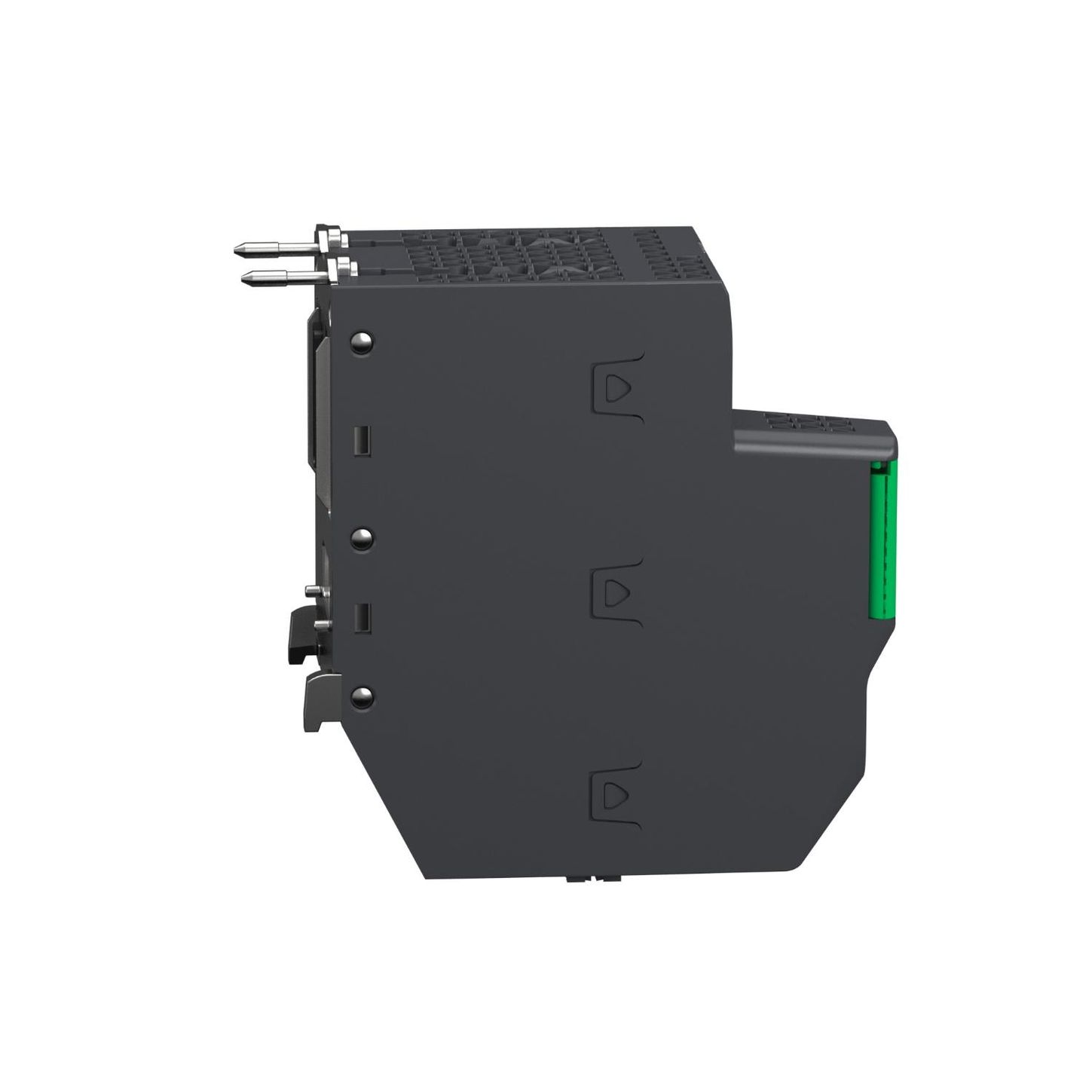 Square D BMEH584040