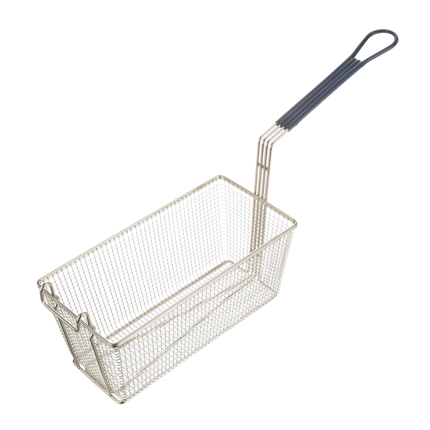 Garland, Hobart, Pitco, Vulcan 10737-7, 110737-1, 110737-5, 11341, 1293900, 21014-1, 410737-00005, 410737-1, 410737-5, 4712, 499223-00001, 711341, 721014-00001, 721014-1, 803-0015