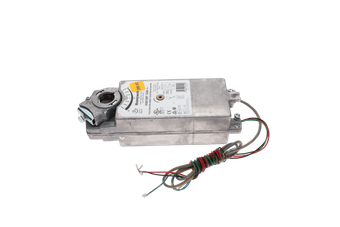 CS909605 18