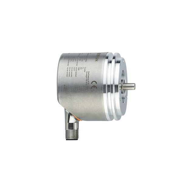 ifm Efector RUP500