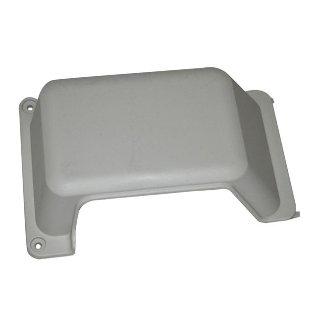 Carrier 12122000007150