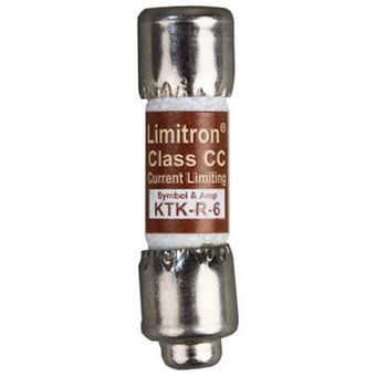 Rational 4001.0206P