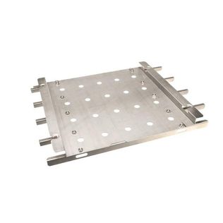 Winston Products PS3139