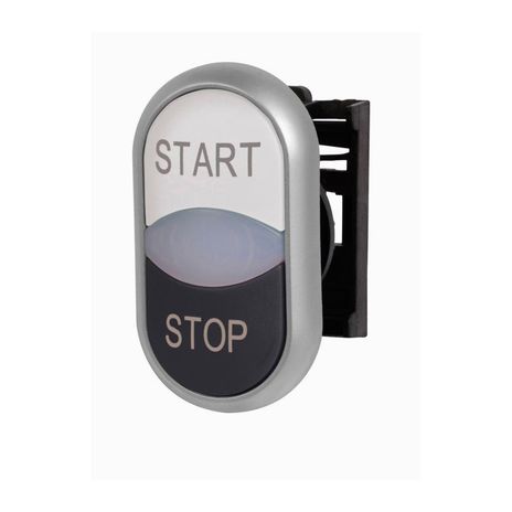 Eaton M22-DDL-WS-GB1-GB0