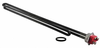 Rheem SP10867LL