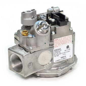 Robertshaw 700-516, 700-881, 700-887
