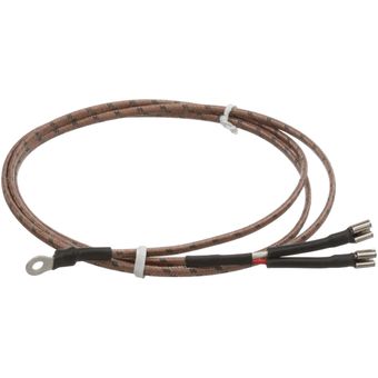 Accutemp, Groen AC-4344-1, CROWN-4344-1