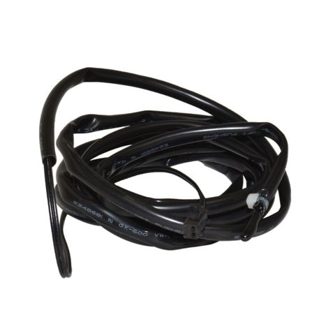 Carrier 11201007000195