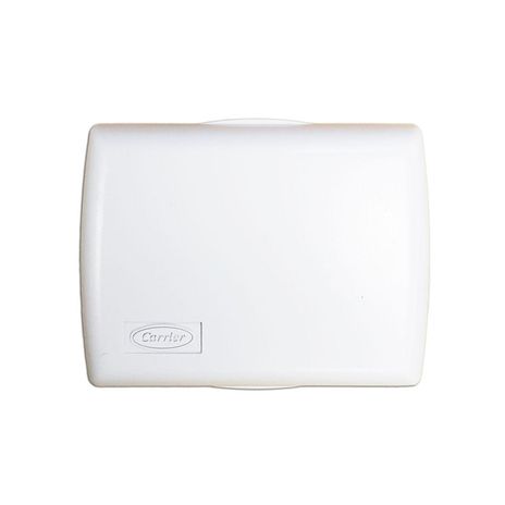 Carrier SYSTXNNRCT01