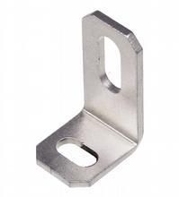 Pepperl+Fuchs FACTORY MH-F110