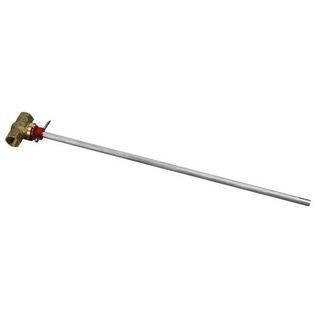 Ember Glo 470810, 840451