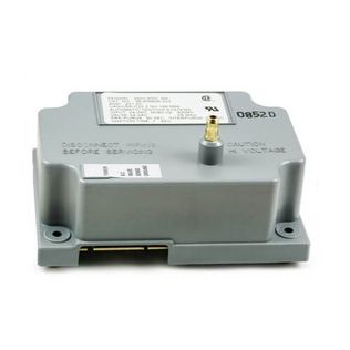 Robertshaw 35-605606-223