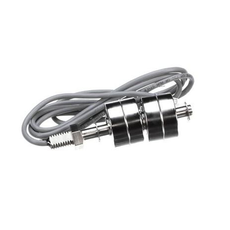 Jackson WWS 6680-004-48-53