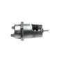 Siemens Building Technologies 331-2794