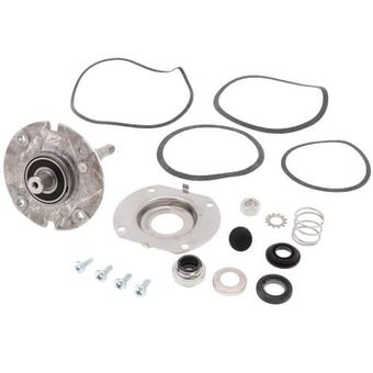 Armstrong Pumps 816999MF-041