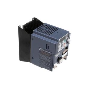 Hobart 00-937727-00001