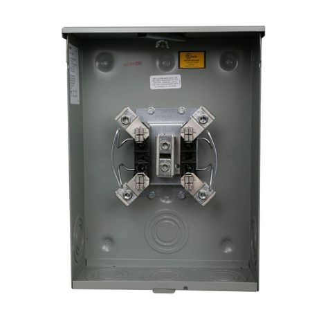 Eaton UTRS213CFLCH