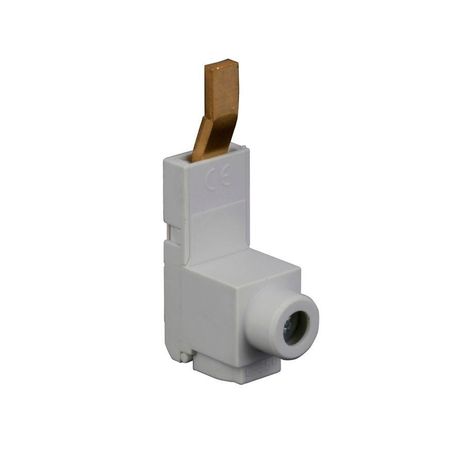 Eaton BB-UL-TEP/35, BB-UL-TEPA/35