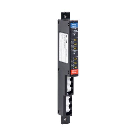 Eaton PXMP-MM333MV-AB