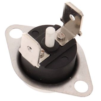 Bell & Gossett P77320