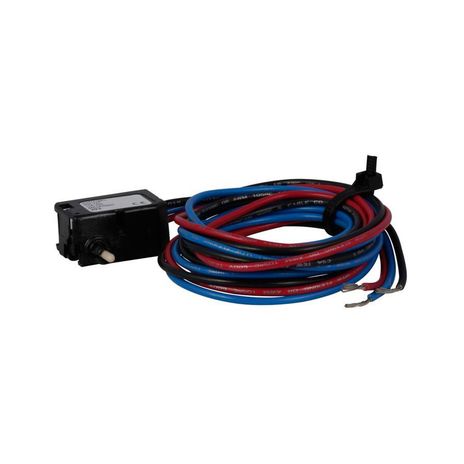 Eaton AUX1A1BPK, AUX1A1BPK10, AUX1E1BPK, AUX1EBFSEG, AUX1EBFSJG, AUX1EBFSLG