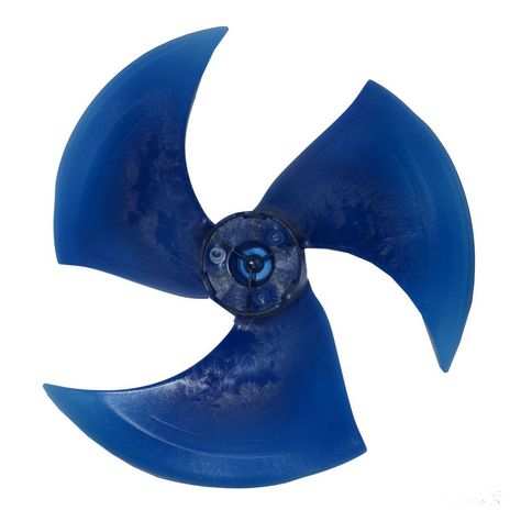 Carrier 12100105000881