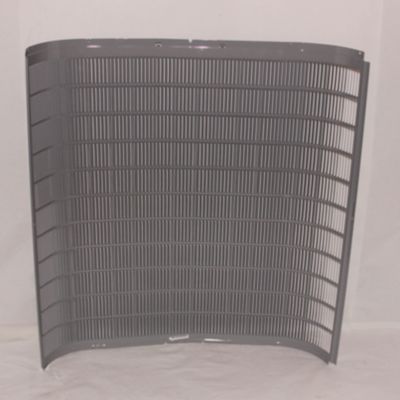 Carrier 329665 707164