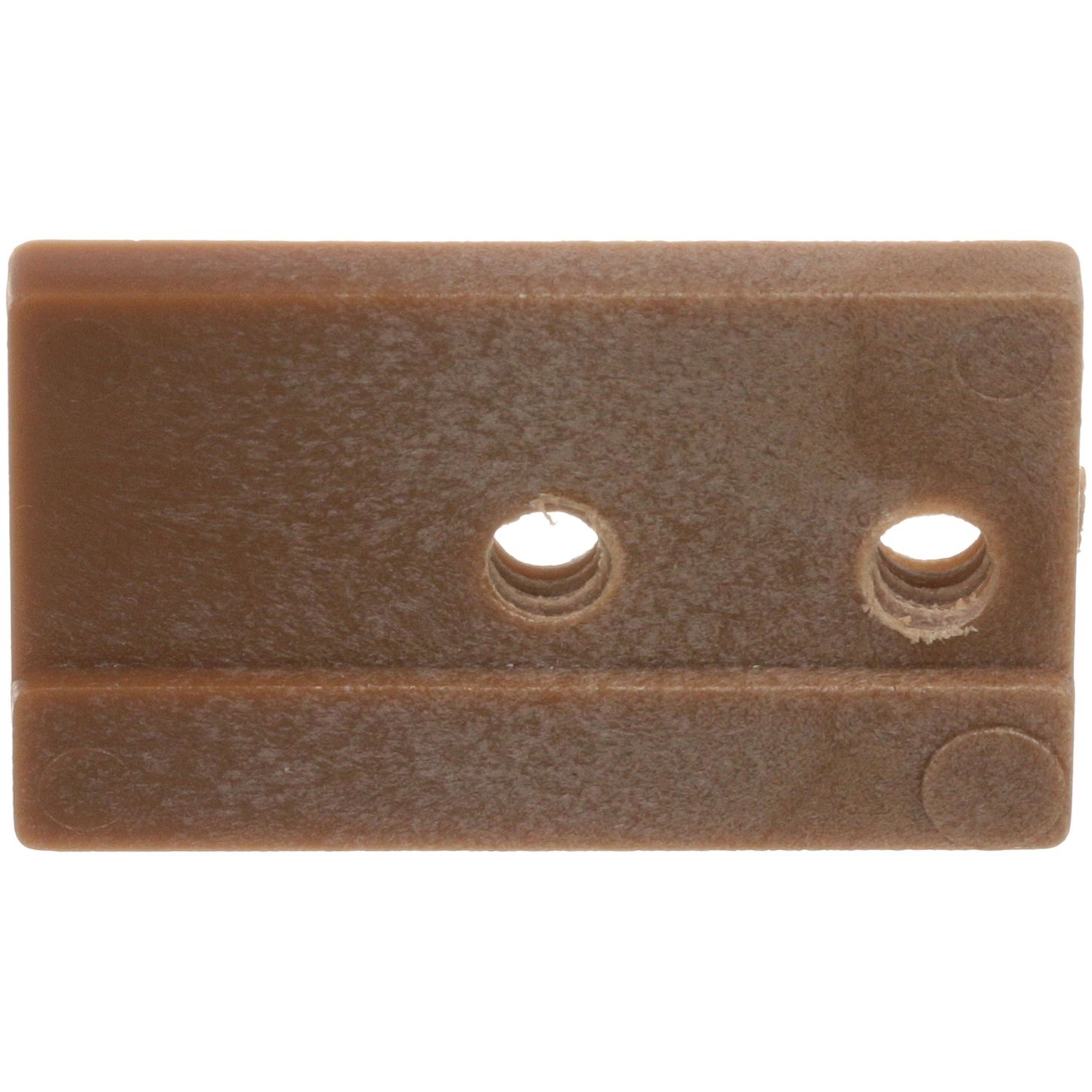 Hobart 123886, HOBART