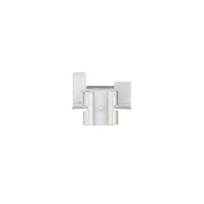 Carrier TP TERM COM1208