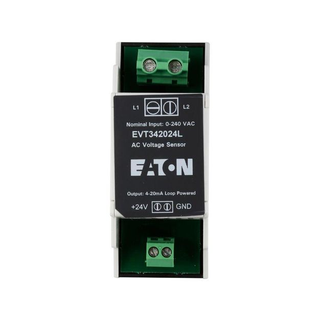 Eaton EVT3-420-24L